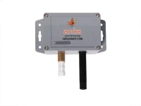 Anka Sense Kit-1B önceki sürüm görünümü
